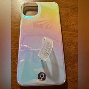 Pearl Loopy Case